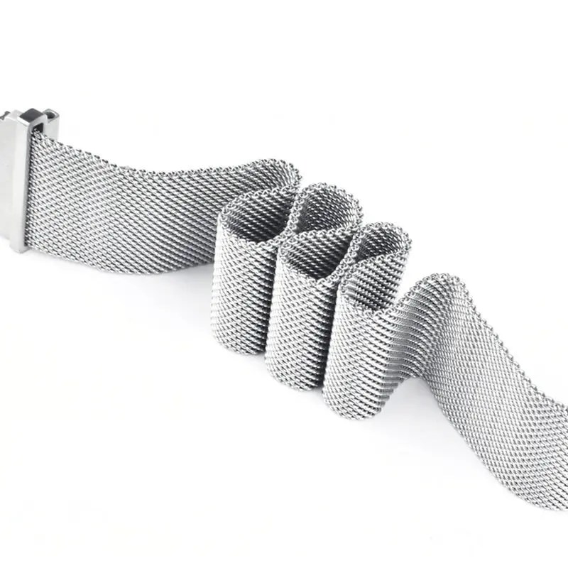 Armband für Kardena® CARE SOS 2 – Bild 4