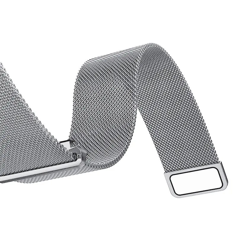 Armband für Kardena® CARE SOS 2 – Bild 3