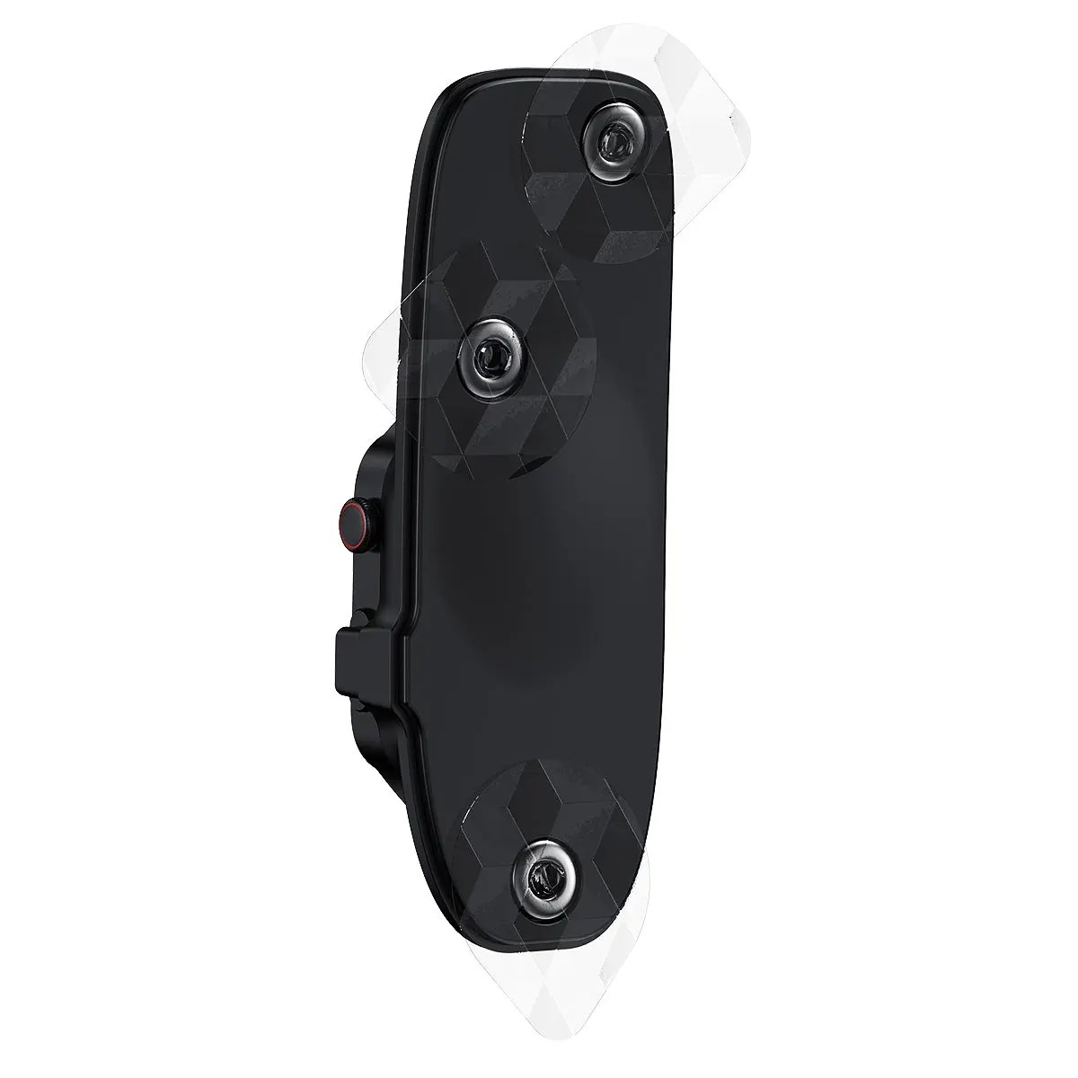 EKG-Zubehörsets – Bild 2