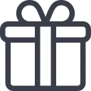 Geschenk: Zufälliges Zweitarmband – Bild 5