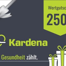 Geschenkgutschein Geschenkgutschein