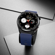 Kardena® CARE Air 2 inkl. innovativer Mikroairbag (EU) Kardena® CARE Air 2 inkl. innovativer Mikroairbag (EU)