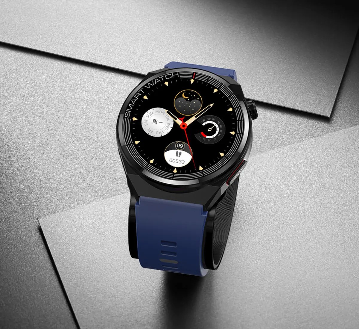 Kardena® CARE Air 2 inkl. innovativer Mikroairbag (EU) Kardena® CARE Air 2 inkl. innovativer Mikroairbag (EU)