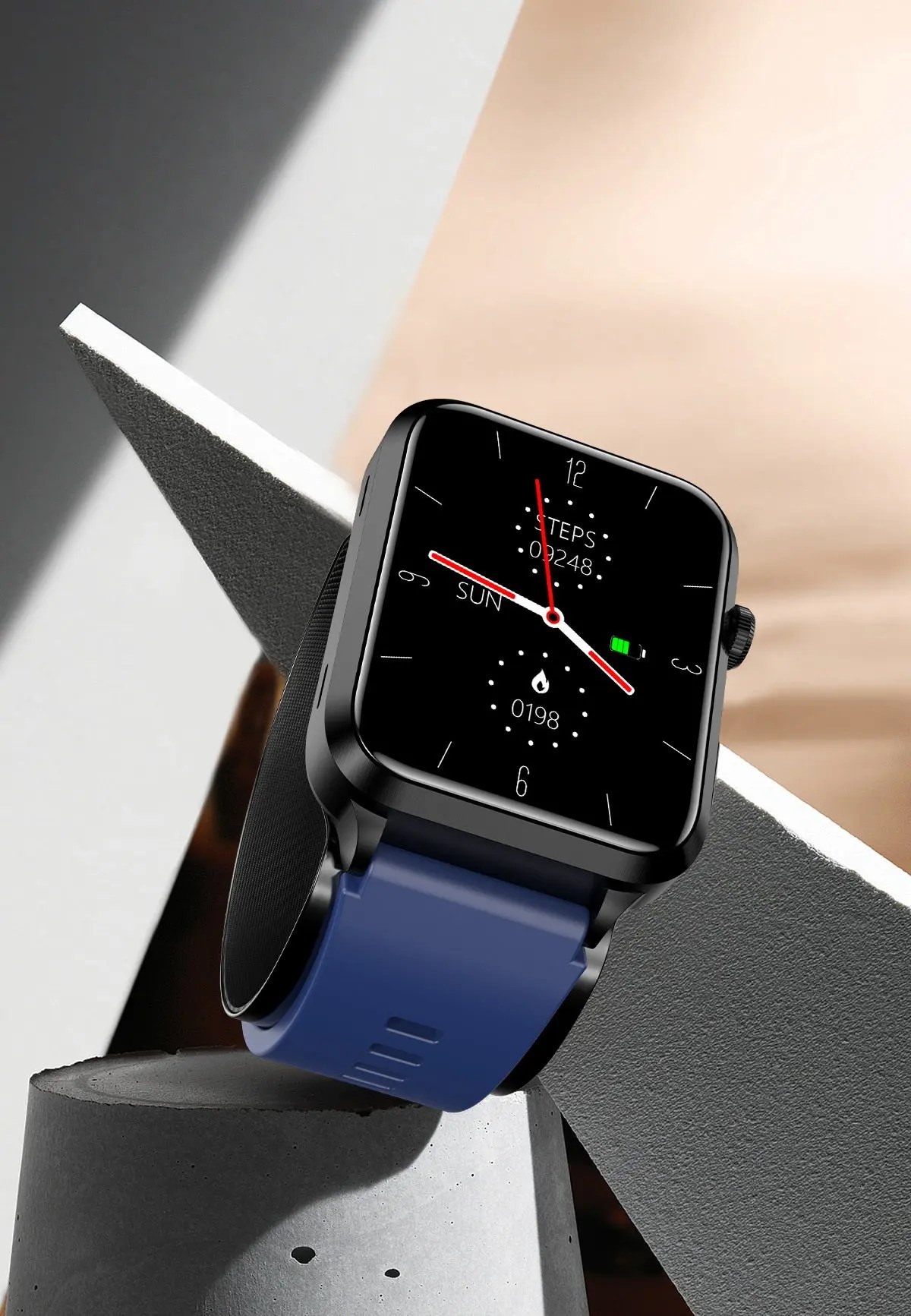 Kardena® CARE Air 2 inkl. innovativer Mikroairbag (EU) Kardena® CARE Air 2 inkl. innovativer Mikroairbag (EU)