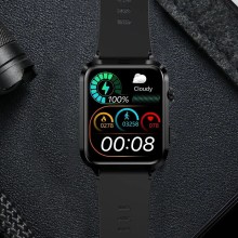 Kardena® CARE Air 2 inkl. innovativer Mikroairbag (EU) Kardena® CARE Air 2 inkl. innovativer Mikroairbag (EU)