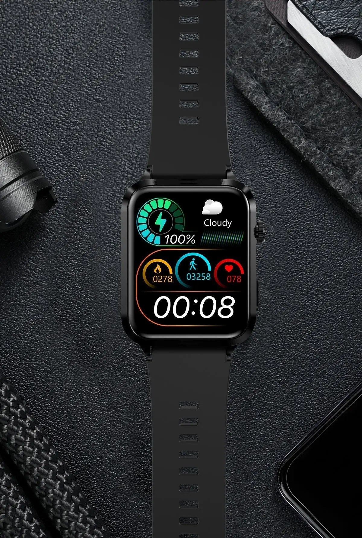 Kardena® CARE Air 2 inkl. innovativer Mikroairbag (EU) Kardena® CARE Air 2 inkl. innovativer Mikroairbag (EU)