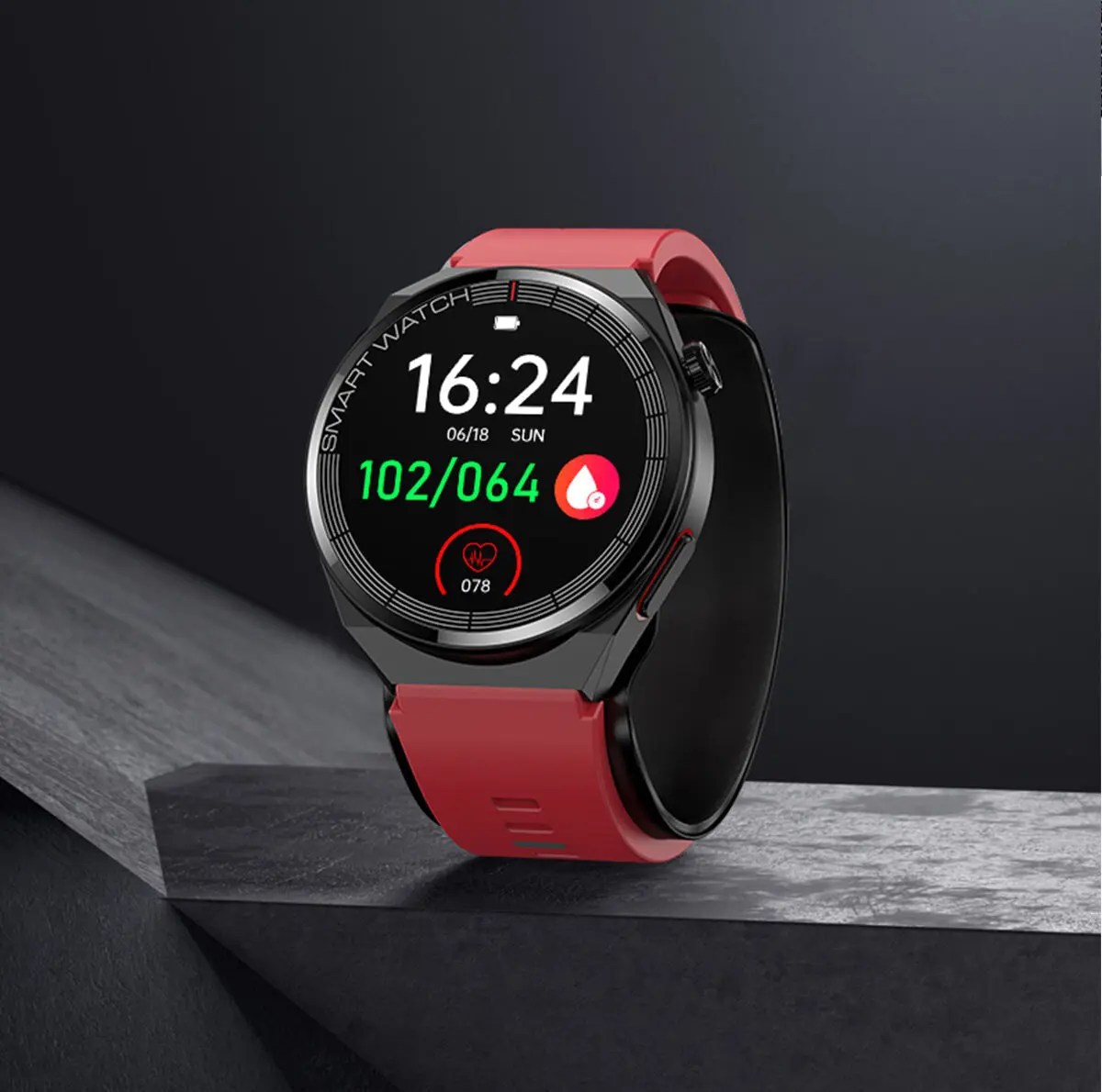 Kardena® CARE Air 2 inkl. innovativer Mikroairbag Kardena® CARE Air 2 inkl. innovativer Mikroairbag