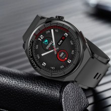 Kardena® CARE Air 2 inkl. innovativer Mikroairbag Kardena® CARE Air 2 inkl. innovativer Mikroairbag