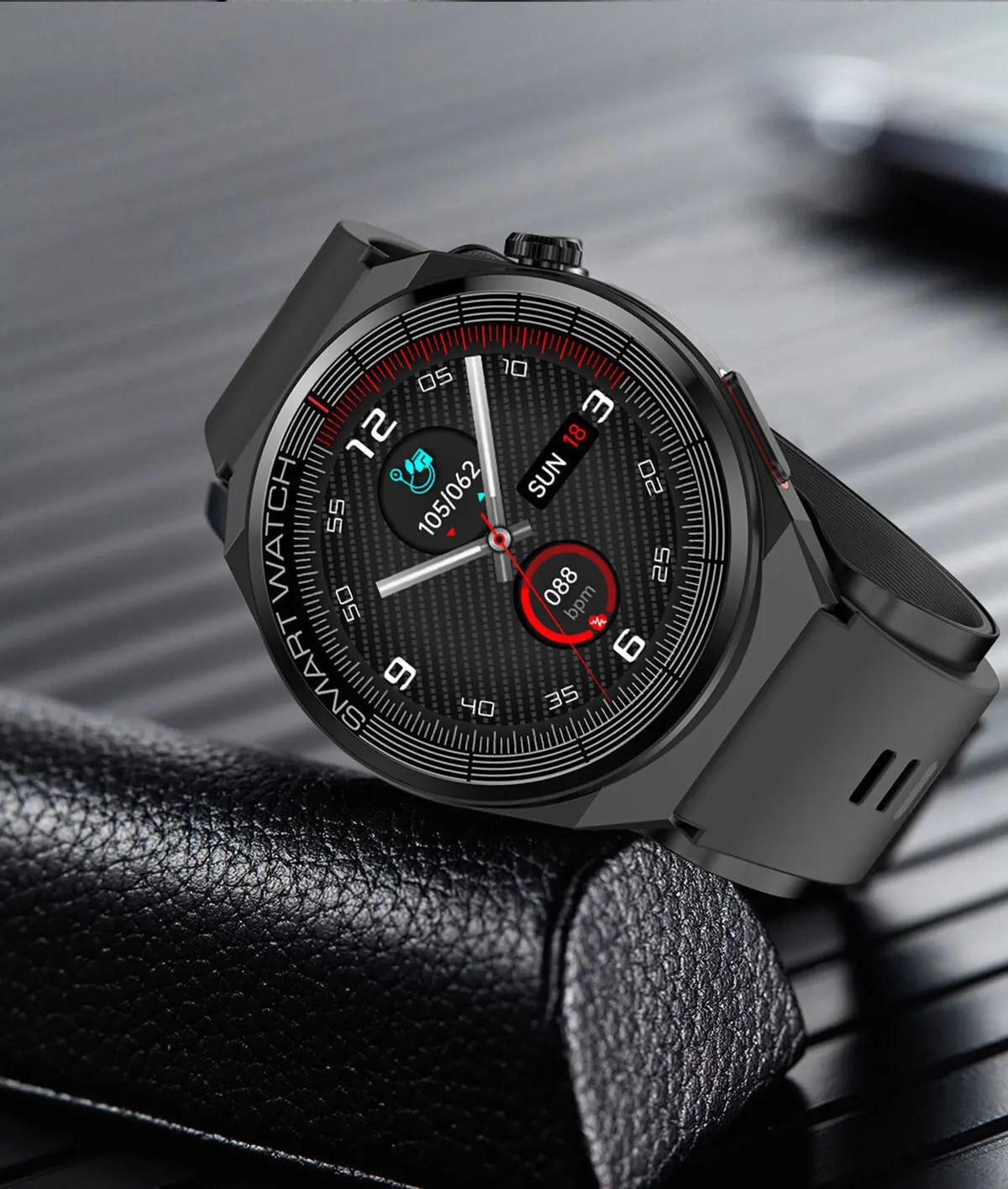 Kardena® CARE Air 2 inkl. innovativer Mikroairbag Kardena® CARE Air 2 inkl. innovativer Mikroairbag