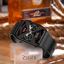 Kardena® CARE Control 2 inkl. Brustgurt & EKG Kardena® CARE Control 2 inkl. Brustgurt & EKG