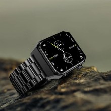 Kardena® CARE Control 2 inkl. Brustgurt (EU) Kardena® CARE Control 2 inkl. Brustgurt (EU)