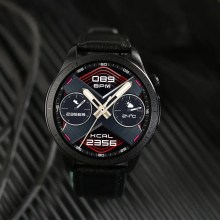 Kardena® CARE Control 2 inkl. Brustgurt (EU) Kardena® CARE Control 2 inkl. Brustgurt (EU)