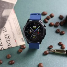 Kardena® CARE Control 2 inkl. Brustgurt (EU) Kardena® CARE Control 2 inkl. Brustgurt (EU)