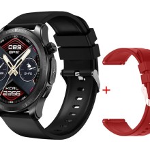 Kardena® CARE Control 2 inkl. Brustgurt (EU) Kardena® CARE Control 2 inkl. Brustgurt (EU)