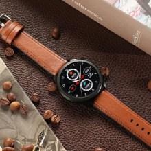 Kardena® CARE Control 2 inkl. Brustgurt & EKG Kardena® CARE Control 2 inkl. Brustgurt & EKG