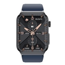 Kardena® CARE Control inkl. Brustgurt Kardena® CARE Control inkl. Brustgurt