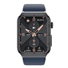 Kardena® CARE Control inkl. Brustgurt & EKG Kardena® CARE Control inkl. Brustgurt & EKG