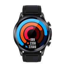 Kardena® CARE Control inkl. Brustgurt & EKG Kardena® CARE Control inkl. Brustgurt & EKG