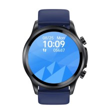 Kardena® CARE Control inkl. Brustgurt Kardena® CARE Control inkl. Brustgurt