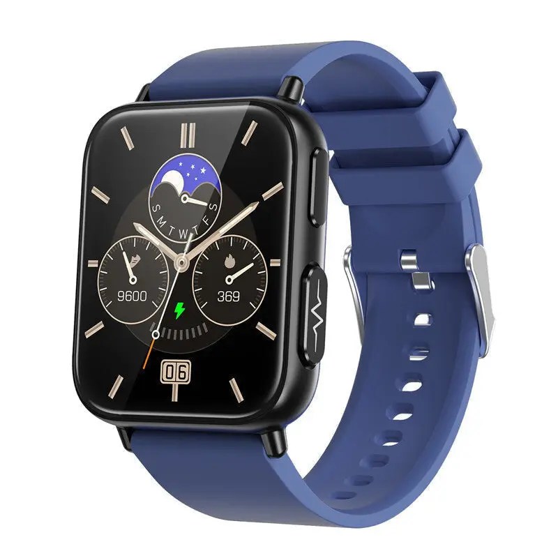 Kardena® CARE Plus 2 Kardena® CARE Plus 2