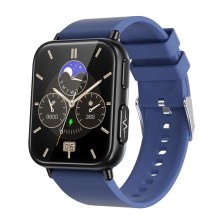 Kardena® CARE Plus 2 Kardena® CARE Plus 2