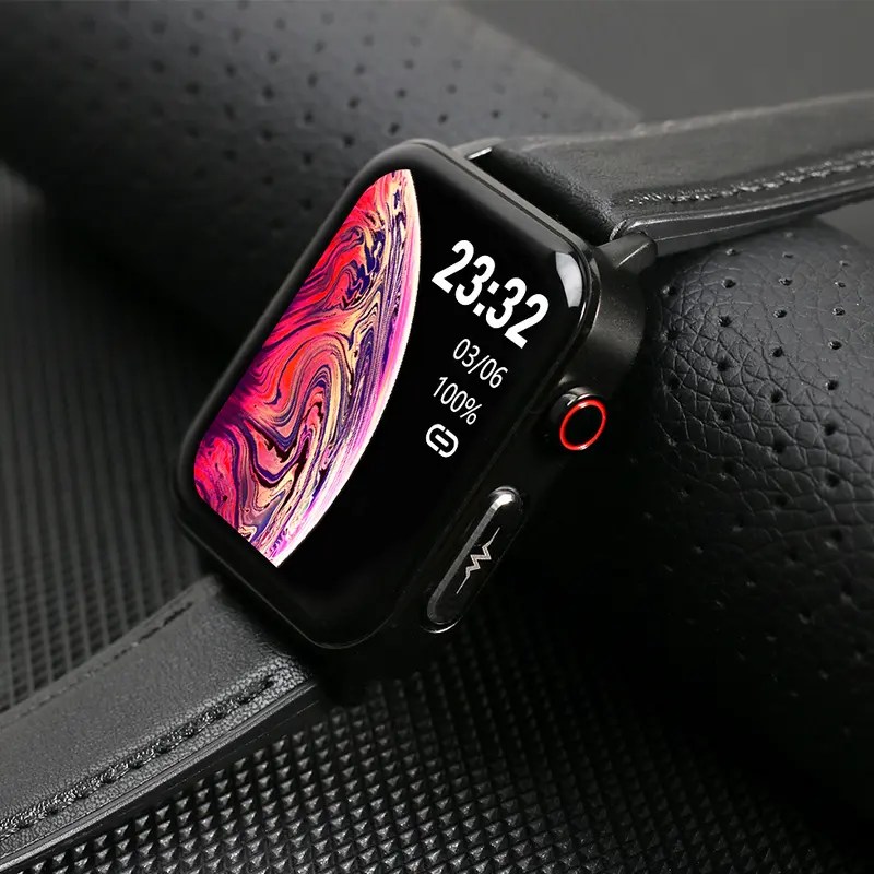 Kardena® CARE Plus – Bild 5