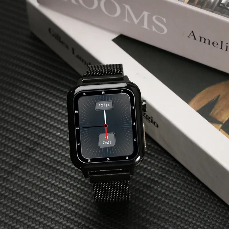 Kardena® CARE Plus – Bild 3