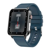 Kardena® CARE Plus Kardena® CARE Plus