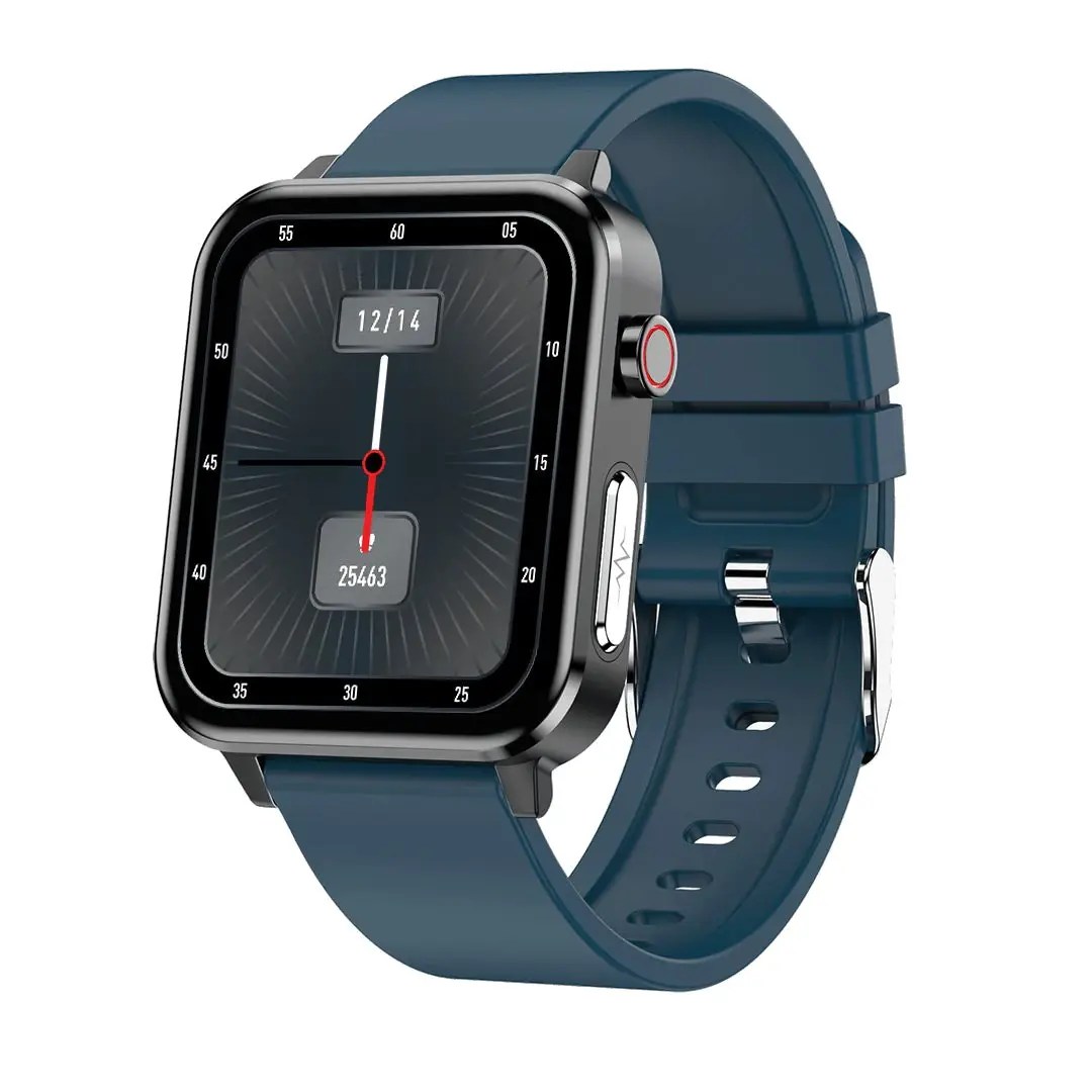 Kardena® CARE Plus Kardena® CARE Plus