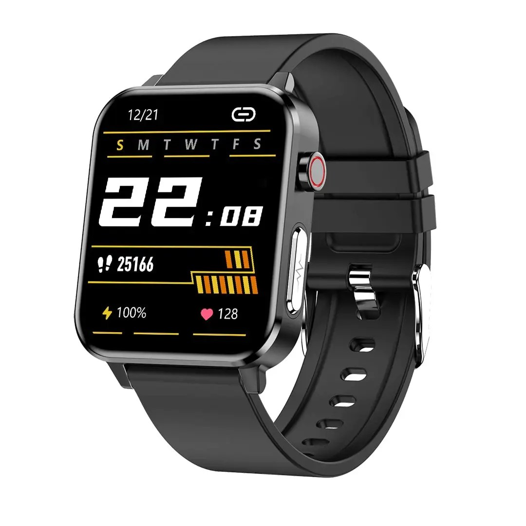 Kardena® CARE Plus Kardena® CARE Plus