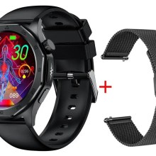 Kardena® CARE Pro 4 mit SOS-Funktion Kardena® CARE Pro 4 mit SOS-Funktion