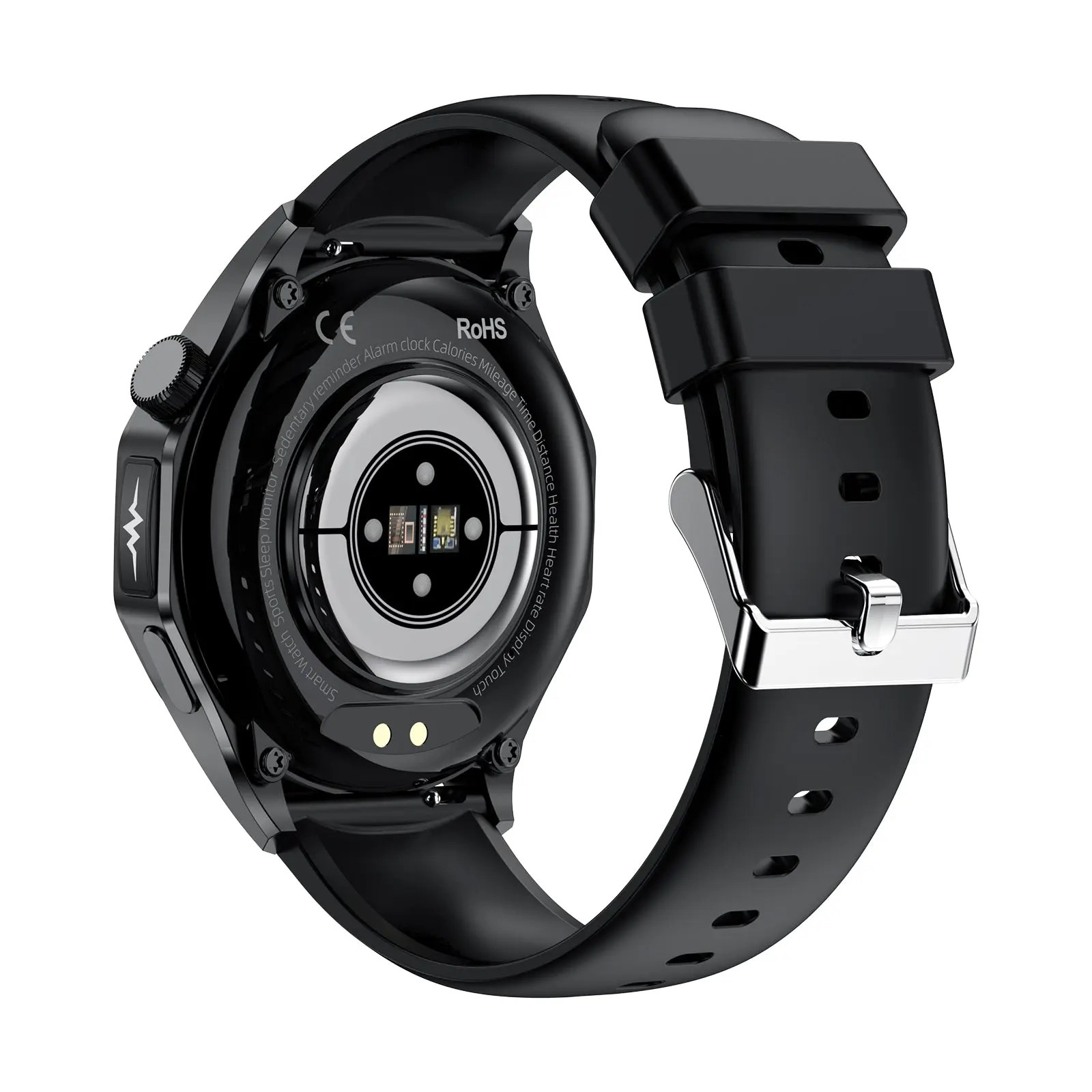 Kardena® CARE Pro 4 mit SOS-Funktion – Bild 5