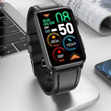 Kardena® CARE Pro 4 mit SOS-Funktion Kardena® CARE Pro 4 mit SOS-Funktion