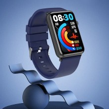 Kardena® CARE Pro 4 mit SOS-Funktion Kardena® CARE Pro 4 mit SOS-Funktion