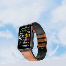 Kardena® CARE Pro 4 mit SOS-Funktion Kardena® CARE Pro 4 mit SOS-Funktion