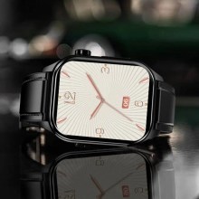 Kardena® CARE Pro 4 mit SOS-Funktion & Blutanalyse (2024) Kardena® CARE Pro 4 mit SOS-Funktion & Blutanalyse (2024)