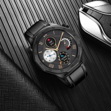 Kardena® CARE Pro 4 mit SOS-Funktion & Blutanalyse (2024) Kardena® CARE Pro 4 mit SOS-Funktion & Blutanalyse (2024)