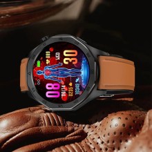 Kardena® CARE Pro 4 mit SOS-Funktion & Blutanalyse (2024) Kardena® CARE Pro 4 mit SOS-Funktion & Blutanalyse (2024)