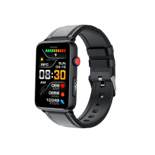 Kardena CARE Pro 4 - Gesundheitsuhr mit SOS-Funktion & Blutanalyse Kardena CARE Pro 4 - Gesundheitsuhr mit SOS-Funktion & Blutanalyse