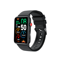 Kardena CARE Pro 4 - Gesundheitsuhr mit SOS-Funktion & Blutanalyse Kardena CARE Pro 4 - Gesundheitsuhr mit SOS-Funktion & Blutanalyse