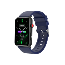 Kardena CARE Pro 4 - Gesundheitsuhr mit SOS-Funktion & Blutanalyse Kardena CARE Pro 4 - Gesundheitsuhr mit SOS-Funktion & Blutanalyse