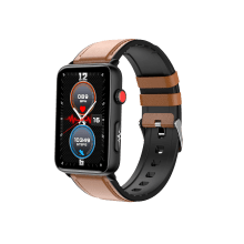 Kardena CARE Pro 4 - Gesundheitsuhr mit SOS-Funktion & Blutanalyse Kardena CARE Pro 4 - Gesundheitsuhr mit SOS-Funktion & Blutanalyse