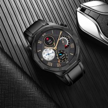 Kardena® CARE Pro 4 mit SOS-Funktion (EU) Kardena® CARE Pro 4 mit SOS-Funktion (EU)