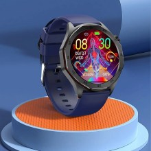 Kardena® CARE Pro 4 mit SOS-Funktion (EU) Kardena® CARE Pro 4 mit SOS-Funktion (EU)