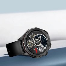 Kardena® CARE Pro 4 mit SOS-Funktion (EU) Kardena® CARE Pro 4 mit SOS-Funktion (EU)