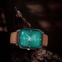 Kardena® CARE Pro 4 mit SOS-Funktion (EU) Kardena® CARE Pro 4 mit SOS-Funktion (EU)