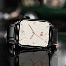 Kardena® CARE Pro 4 mit SOS-Funktion (EU) Kardena® CARE Pro 4 mit SOS-Funktion (EU)