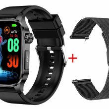 Kardena® CARE Pro 4 mit SOS-Funktion (EU) Kardena® CARE Pro 4 mit SOS-Funktion (EU)