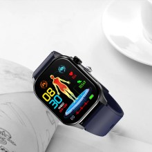 Kardena® CARE Pro 4 mit SOS-Funktion (EU) Kardena® CARE Pro 4 mit SOS-Funktion (EU)