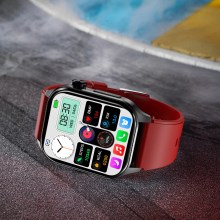 Kardena® CARE Pro 4 mit SOS-Funktion (EU) Kardena® CARE Pro 4 mit SOS-Funktion (EU)